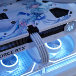 PC Rakitan Chemicy #290